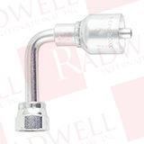 PARKER 1J143-8-6