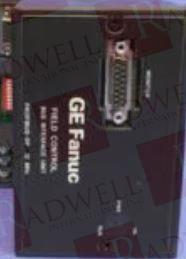 FANUC IC690RBT001
