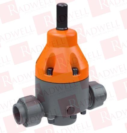 CHEMLINE PLASTIC LIMITED SB12A015EU