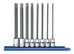 80573 by APEX TOOLS