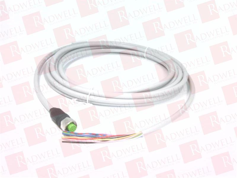 MURR ELEKTRONIK 7000-19041-3010500
