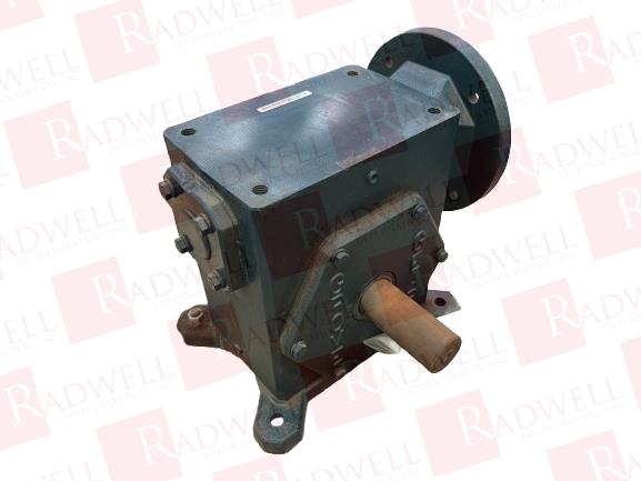 REGAL REXNORD TMQ1425-1