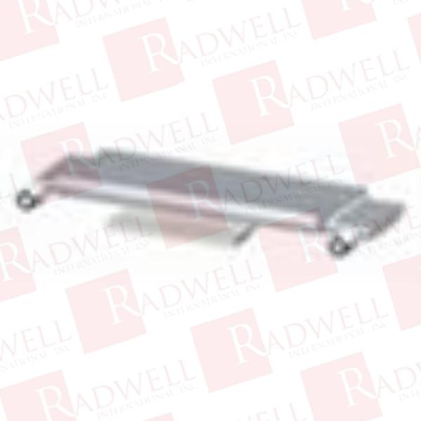 PALETTI SL0234N