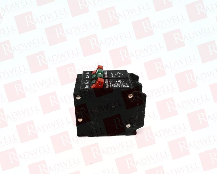 EATON CORPORATION BRD220230