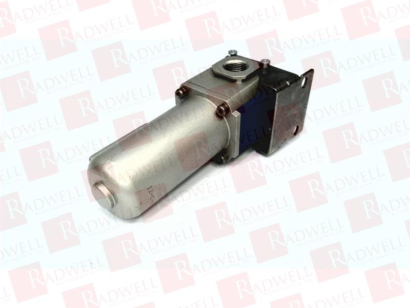 AUTOMATION DIRECT AL-33-D