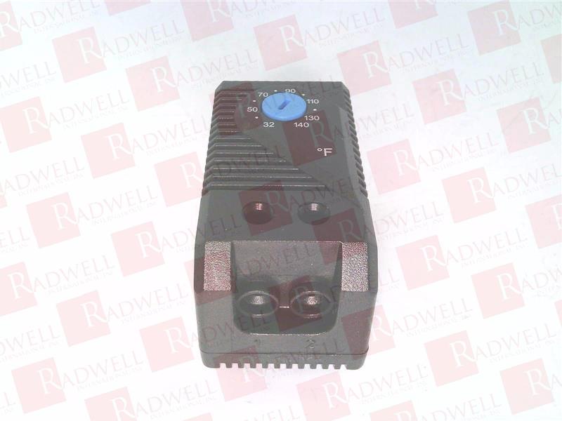STEGO 01145.9-00
