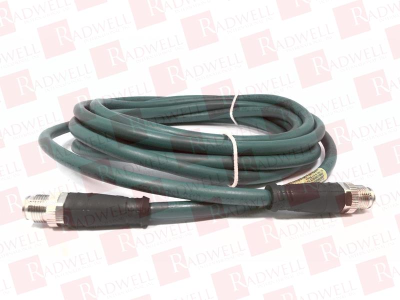 MOLEX E22E06021M040