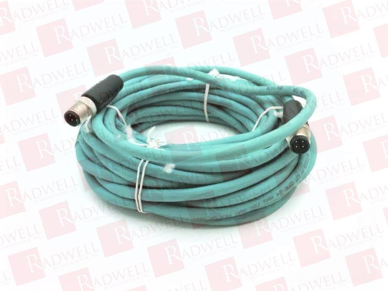 BALLUFF BCC M414-M414-6D-338-ES64N9-100