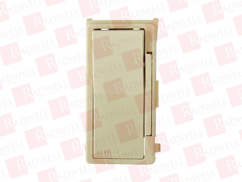 LEVITON DDKIT-I