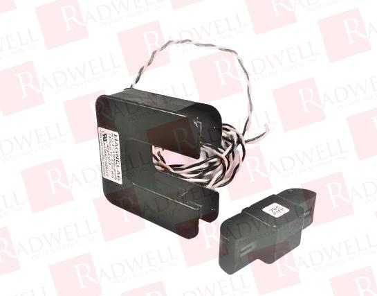 MAGNELAB SCT-1250-200