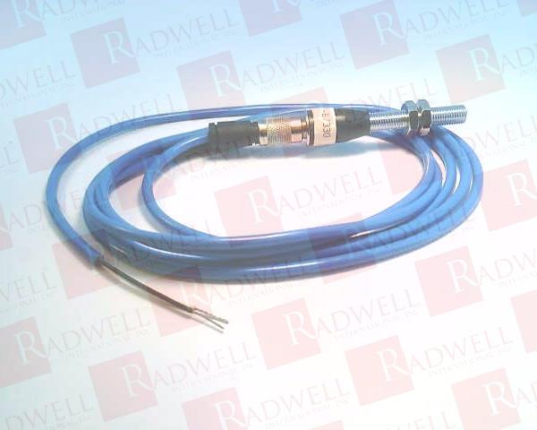 TURCK BI1-G08-Y0-B7330