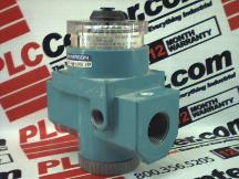 WILKERSON PNEUMATIC R31-06-L00