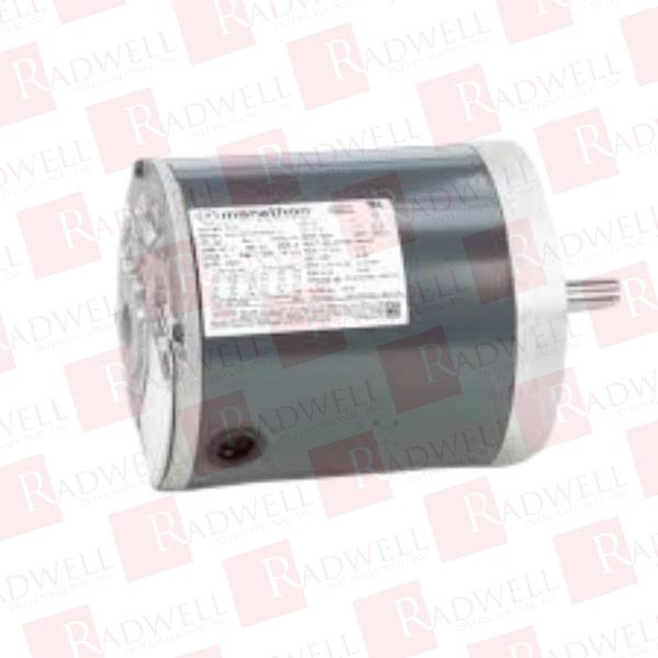 REGAL REXNORD 56T34T5306F