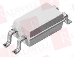 ON SEMICONDUCTOR FODM8801BR2