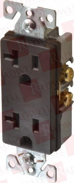 EATON CORPORATION 6352B