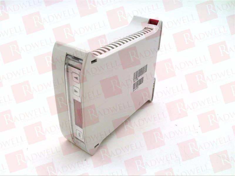 GARDASOFT RC100