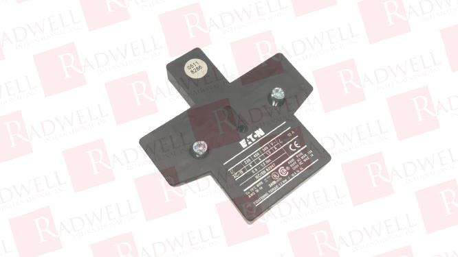 EATON CORPORATION DILM820-XHI11V-SI
