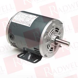REGAL REXNORD G086