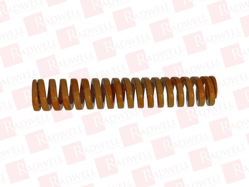 GIBRALTAR PRODUCTS DCIB25-89