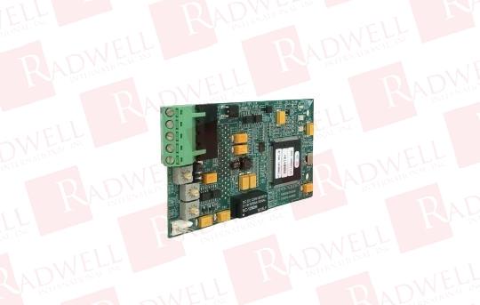 YASKAWA ELECTRIC UTC000181