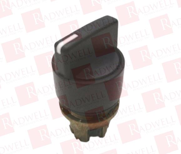 ALLEN BRADLEY 800EBS-M32C3