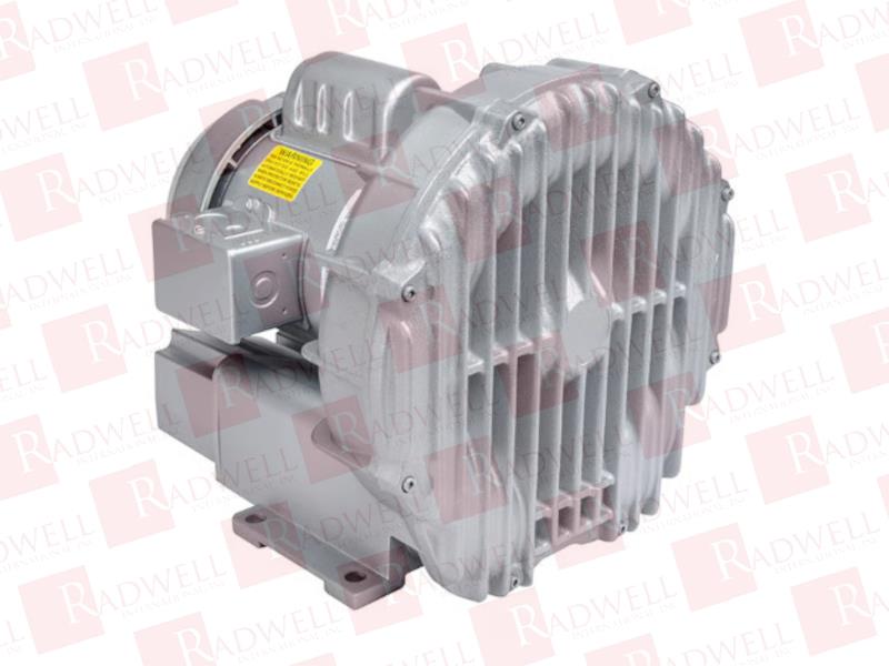 GAST MANUFACTURING R4310P-50