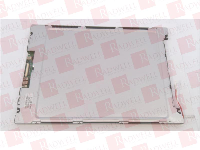 ALPS ELECTRIC LRUGB6022A