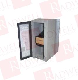 ALLEN BRADLEY 150A24JBDB