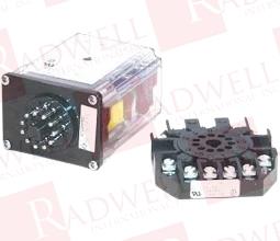 GEMS SENSORS 26NMB1A0F