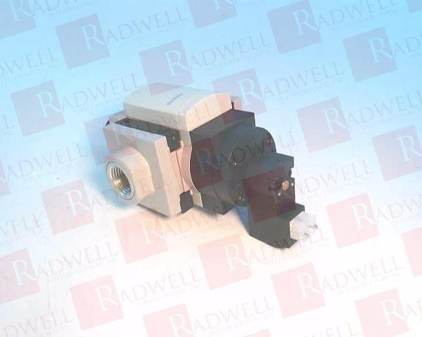 FESTO MS4-EE-AQP-10V24