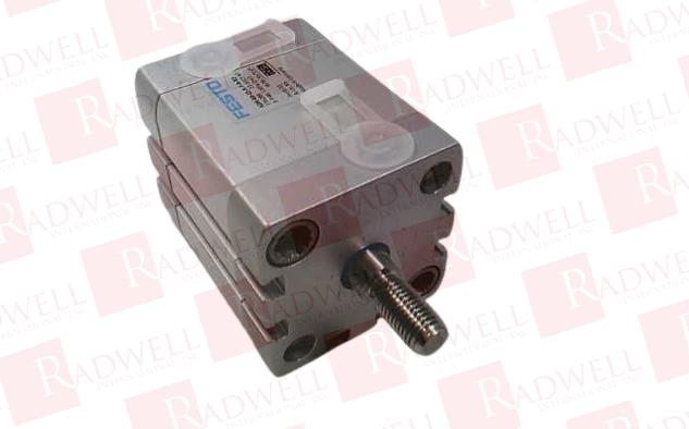 FESTO ADN-40-25-A-P-A-R3