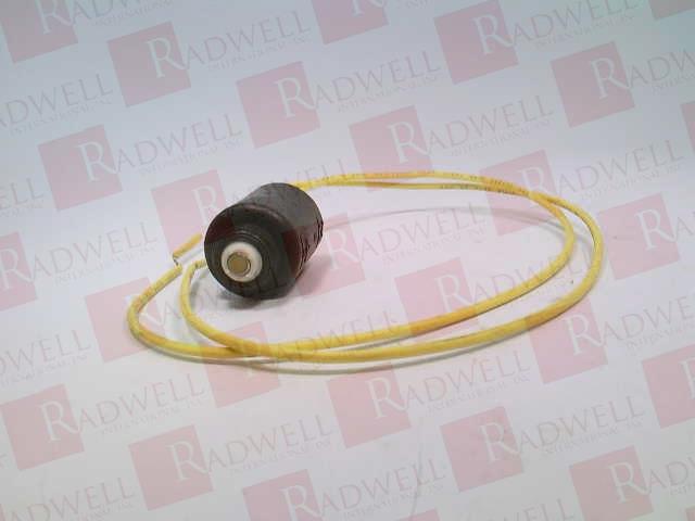 TORO R811-24VACG