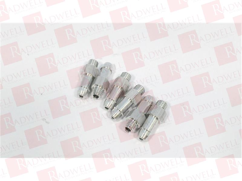 BIMBA D-3229-A