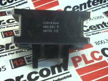 GENERAL ELECTRIC 22D153G004