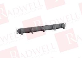 GREAT LAKES INSTRUMENTS CM-05