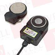 IDEM SAFETY SWITCHES MGL-2P-M-461006