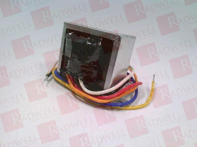 GRAINGER 4VZE4G