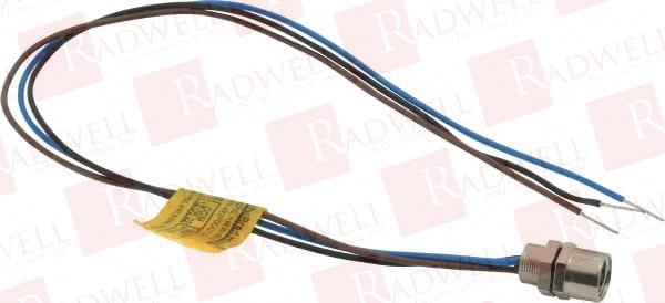 MOLEX 4R3P00A27C300