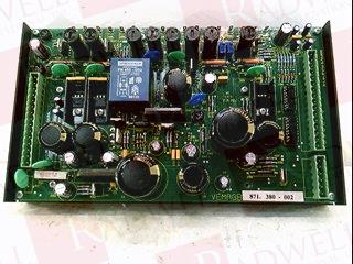 VEMAG 871.380.002