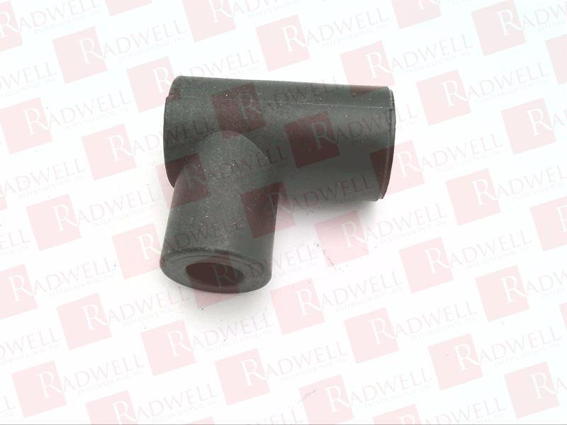 FLYNN BURNER 158990