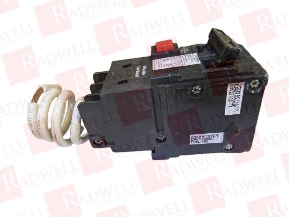 SIEMENS BE260H