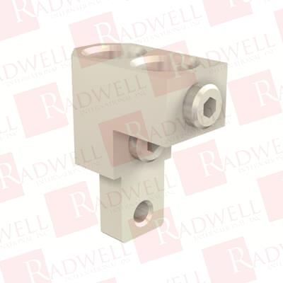ASEA BROWN BOVERI 1SDA113067R1