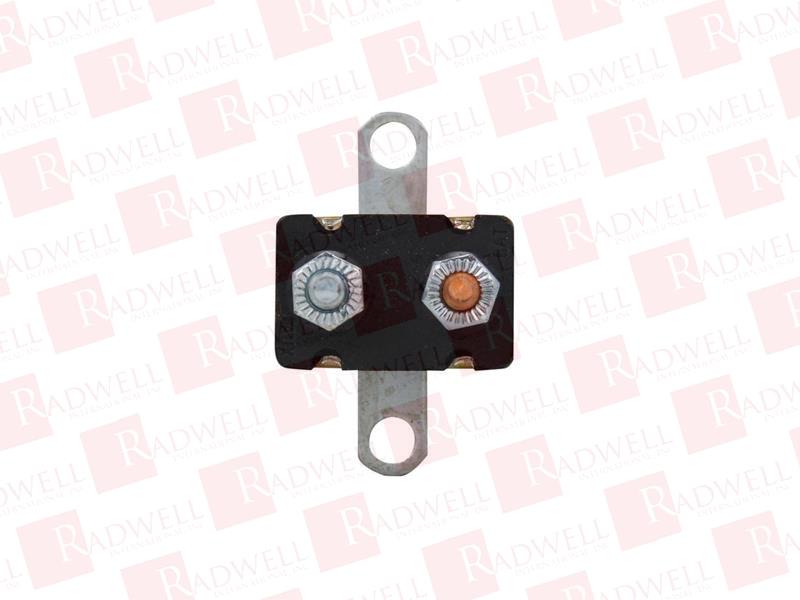 EATON CORPORATION CBC-30BWP