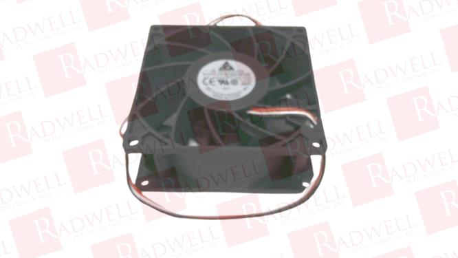 DELTA GROUP ELECTRONICS FFB0924EHE(3WIRE)