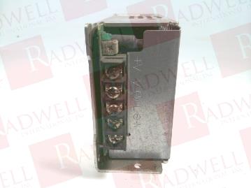 SANKEN ELECTRIC HWA150-24