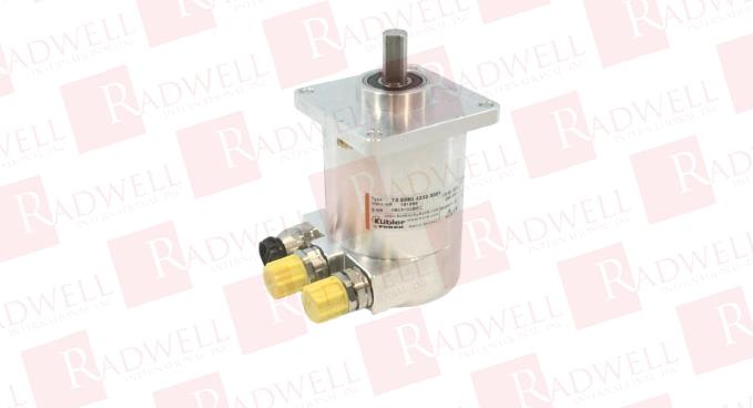 TURCK K181696