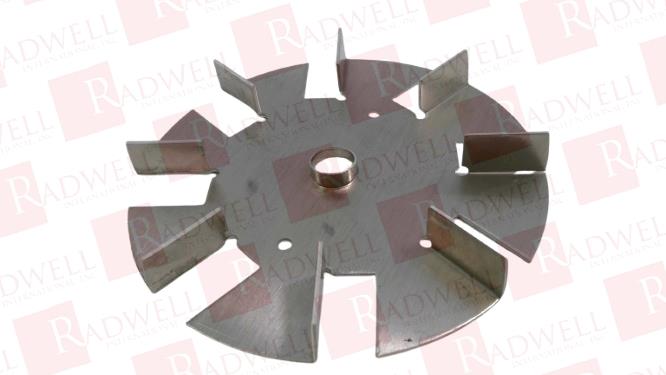 ASEA BROWN BOVERI 35FN4001SP