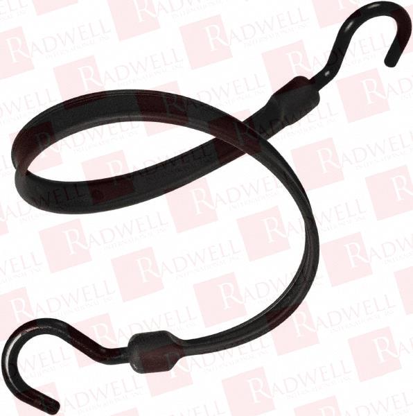 THE BETTER BUNGEE MBBS24NBK