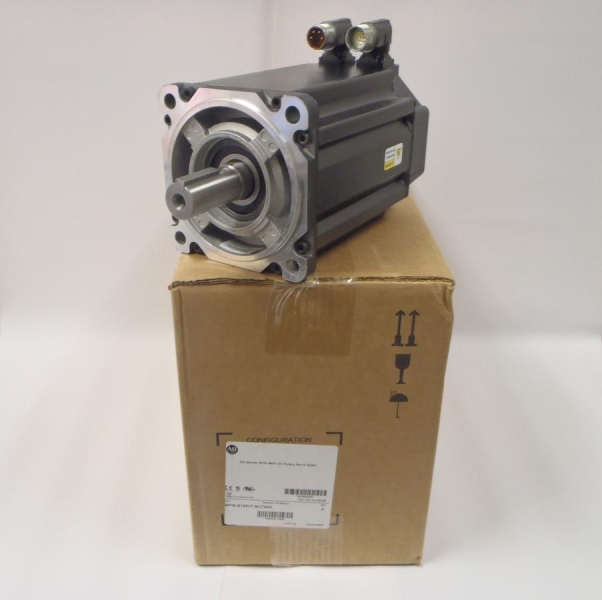 PN-52758 por ALLEN BRADLEY