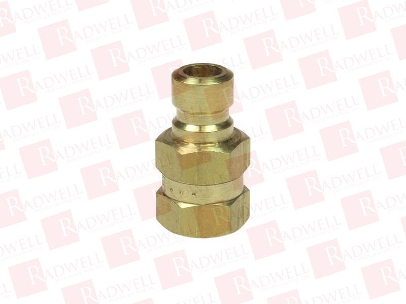 COILHOSE PNEUMATICS 6-252F